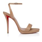 Christian Louboutin Miss Z Sandal Queen - Image 4